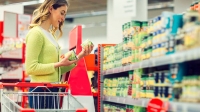 Românilor nu le plac alimentele grase. Ca și străinii, conaționalii noștri se feresc și de conținutul prea mare de zahăr din alimente, și de OMG-uri și vor să mănânce „eco”