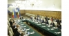 Guvernul Tudose a spus DA cuantumurilor plăților directe în sectorul vegetal, ANT și SCZ la bovine, ovine și caprine. APIA poate acorda sume în avans în cadrul tuturor schemelor de plăți