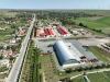 Un important finanțator al sectorului agricol își consolidează prezența în Dobrogea