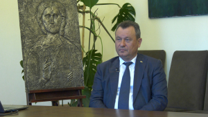Cum depășim crizele?