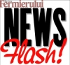 Căutarea produselor cu potențial de înregistrare, episodul-pilot. Cel puțin 16 alimente autohtone pe lista prioritară a Ministerului Agriculturii