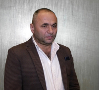 Mitică Dobrotă: „În agricultură îți trebuie optimism ca să poți investi”