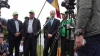 Achim Irimescu va prelungi termenul de plată cu o lună de zile, peste data de 30 iunie 2016! Gândindu-se la buget, încalcă oare ministrul promisiunea făcută fermierilor la proteste?