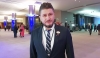 Europarlamentarul PPE care a obținut un acord provizoriu în ceea ce privește revizuirea regulamentului privind produsele fertilizante admite că plățile directe ar putea fi plafonate