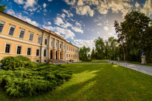 Rectori și decani din universitățile de Științele Vieții din Europa se reunesc la USAMV Cluj-Napoca