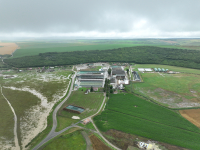 Agricultura are nevoie de politici care să conecteze fermierii la investiții și informație