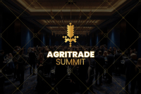 Agri Trade Summit 2026, în linie dreaptă