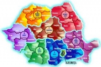 Cum efectuează Agenţia de Plăţi pentru Dezvoltare Rurală şi Pescuit plăţile către beneficiari