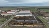 Finanțarea, prioritatea Clubului Fermierilor în 2026