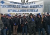 Rezultat previzibil al protestelor medicilor veterinari: „Dialogul pe aceste teme va fi reluat în perioada convenită anterior, 16 – 20 aprilie 2018”, (ANSVSA)
