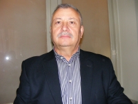 Gavrilă Tuchiluș: N-am contestat niciodată valoarea efectivelor din Holstein RO, decât activitatea lui Nicușor Șerban și pe cea a lui Ionuț Lupu. În 2014 am pierdut trei milioane de lei din cauza scăderii prețului laptelui