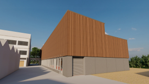 Nou Centru Climatic, investiție strategică a BASF Agricultural Solutions pentru consolidarea capacităților de dezvoltare și omologare a produselor de protecția plantelor