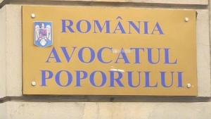 Poți fi și tu rentier agricol, dacă ai depus cererea în perioada 1 ianuarie – 4 martie 2010! Așa a decis Curtea Constituțională la excepția ridicată de Avocatul Poporului