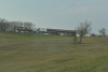 Agricultura europeană nu poate suporta costurile unor compromisuri comerciale insuficient calibrate