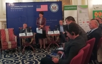 Ambasada SUA la București critică voalat decizia CJUE ca toate produsele obținute prin mutageneză să fie asimilate conceptului de Organism Modificat Genetic (OMG)