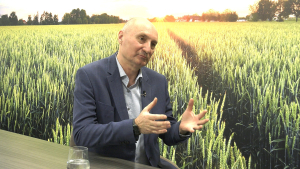România agricolă poate fi o voce puternică pe arena internaţională