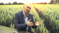România agricolă poate fi o voce puternică pe arena internaţională