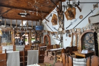 Punctele Gastronomice Locale vor deveni funcționale din 2018. Aceste unităţi de alimentaţie publică de tip familial vor avea meniu diferit de cel al restaurantelor