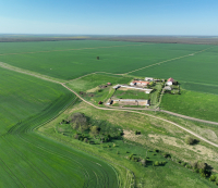 Plățile aferente eco-schemelor, clarificări de la MADR