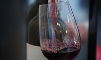 ONVPV: Exportul de vin românesc e în creștere, iar importurile sunt în scădere