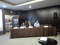 Producătorii agricoli încurajați să se asocieze pentru a putea furniza produse sigure şi de calitate, conform celor mai înalte standarde GLOBALG.A.P.