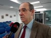 Avem cea mai mare producție de ouă din ultimii cinci ani! Un total de aproape 200 de milioane de bucăți sunt produse în prezent în fermele românești