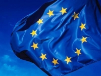 PE susține subvențiile pentru dezvoltarea regiunilor în tranziție