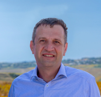 Valerian Iștoc revine la Summit Agro România, în funcția de președinte