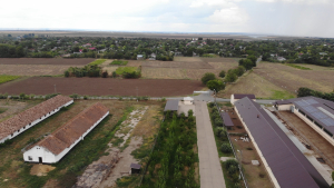 AFIR a plătit fermierilor 1,86 miliarde de euro pentru decontarea investițiilor realizate