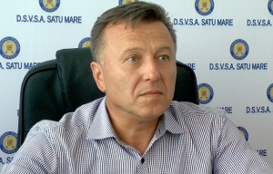 Conducerea DSVSA Satu Mare confirmă: cinci focare de pestă porcină africană (PPA) în gospodării și nouă la mistreți