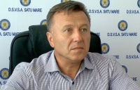 Conducerea DSVSA Satu Mare confirmă: cinci focare de pestă porcină africană (PPA) în gospodării și nouă la mistreți