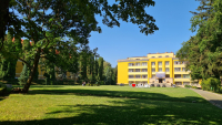 „Tranziția la Bioeoconomia Verde”, un proiect USAMV Cluj-Napoca finanțat prin PNRR