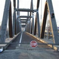 Podul Vidin-Calafat a primit mai mulți bani