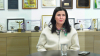 Gabriela Rizescu, președinte Alcedo: „Fermierul trebuie să ştie cum să navigheze printre multiplele provocări.”