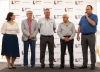 Schimb de generații în sectorul laptelui și produselor lactate. „Misiunea mea... nu spun că s-a sfârșit...