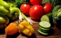 Sursa contaminărilor cu bacteria e-coli rămâne încă necunoscută