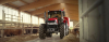 Case IH Farmall A 100, eligibil în Programul „Rabla pentru tractoare”