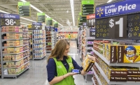 În Franța, fermierii și retailerii semnează o înțelegere tip „prețul corect” pentru alimente. În România, este sesizat Consiliul Concurenței împotriva practicilor marilor comercianți