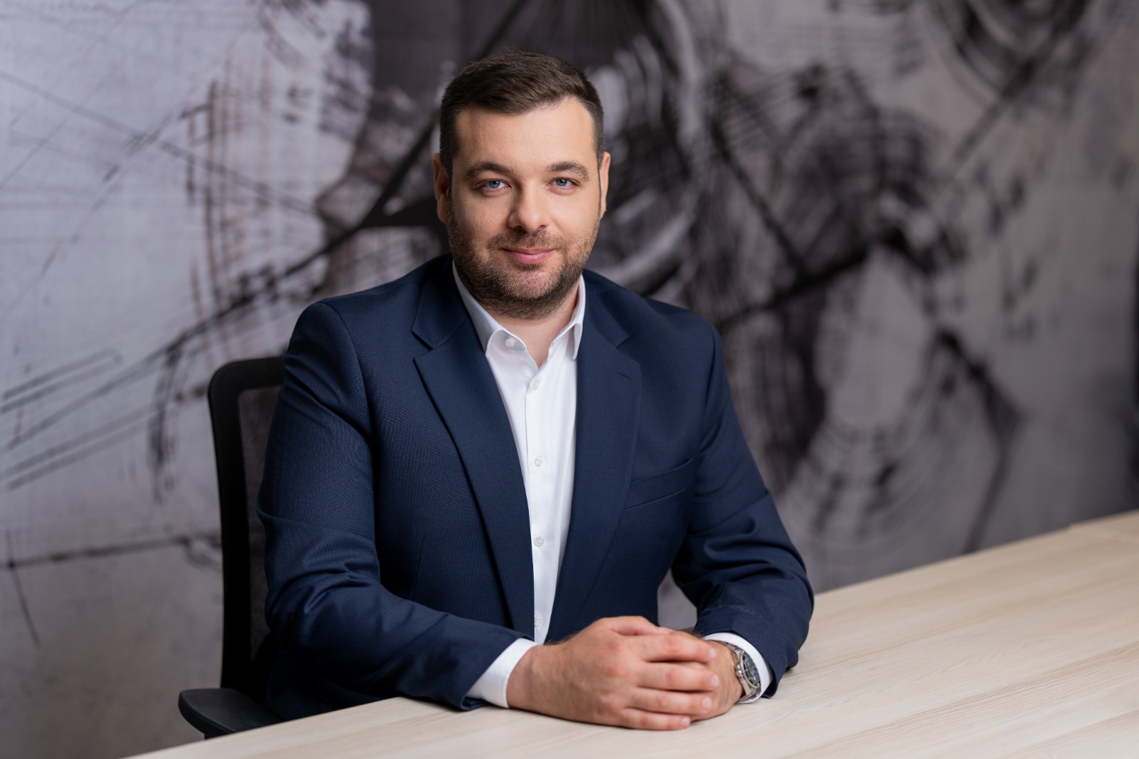 Fermierul este conectat la informație, resurse și plată cu Agricover Pay, prima platformă financiară din Europa dedicată agriculturii