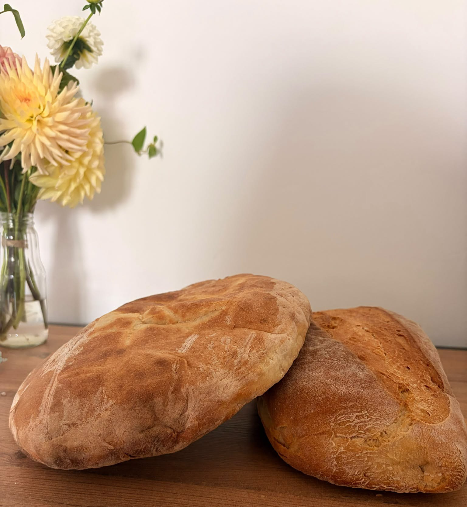Artisan Food Market, locul în care produsele sunt însoțite de poveștile celor care le creează
