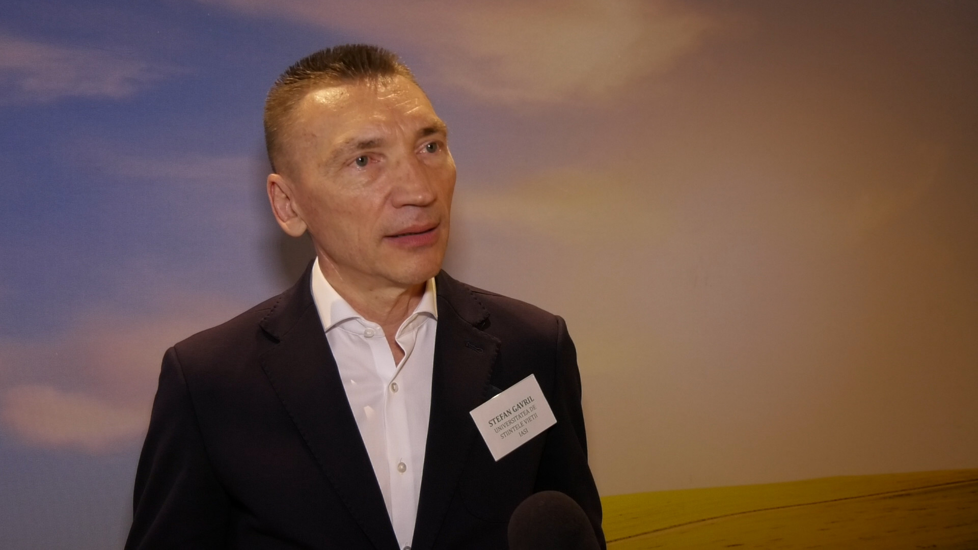 Cum rezolvăm problema finanțării sectorului agricol?