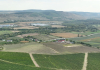S-a dat startul Campaniei de plăți în avans 2026