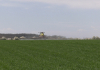 Protecție pentru fertilizanți, solicitarea fermierilor către eurodeputații români