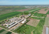 Agricultura României are nevoie de o voce unită și puternică
