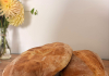 Artisan Food Market, locul în care produsele sunt însoțite de poveștile celor care le creează