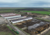 Peste 14.000 de fermieri intră la controlul APIA aferent Campaniei 2026