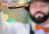 Primăvara începe cu RO-Wine, festivalul vinurilor premium și al experiențelor culinare