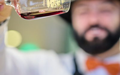 Primăvara începe cu RO-Wine, festivalul vinurilor premium și al experiențelor culinare