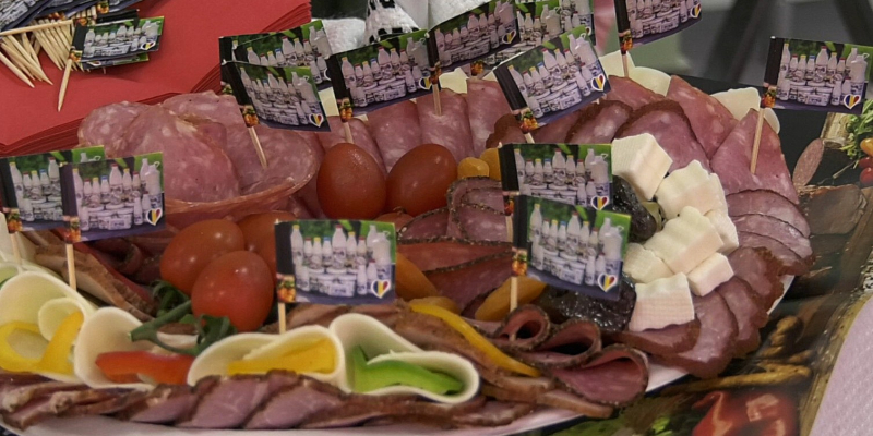 De la fermă la brand: Producătorii autohtoni nu mai vor să vândă doar materie primă, ci construiesc afaceri conexe